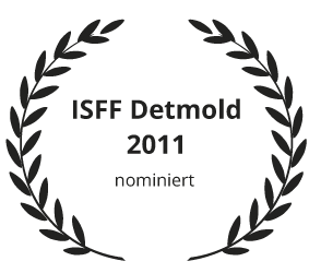 ISFF Detmold 2011