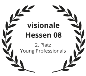 Visionale Hessen 08