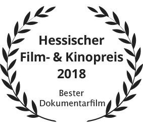 Hessischer Film- und Kinopreis 2018