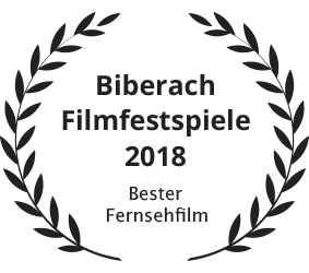 Biberach Filmfestspiele 2018