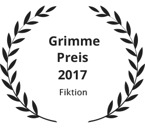 Grimme Preis 2017