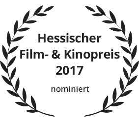 Hessischer Film- und Kinopreis 2017