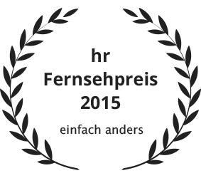HR Fernsehpreis 2015
