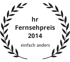 HR Fernsehpreis 2014