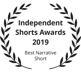Independent Shorts Awards 2019