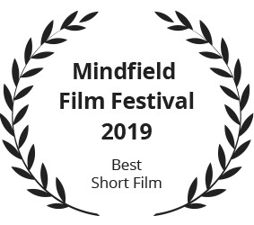 Mindfield Film Festival 2019