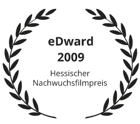 eDward 2009